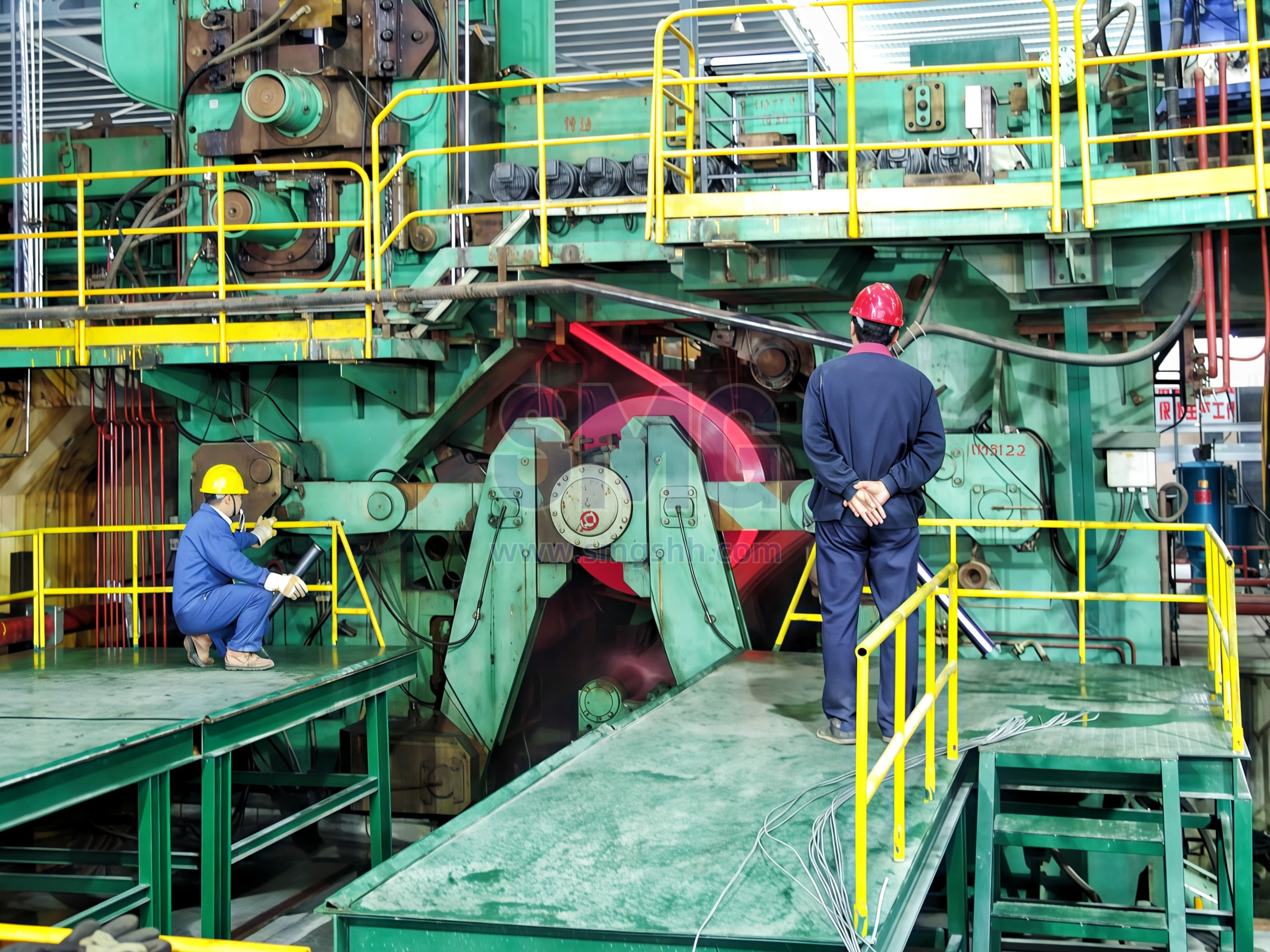 hot-strip-mill-steel-hot-rolling-equipment-metallurgy-turnkey-project (5).jpg